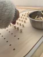 Πίνακας Αρίθμησης - Image 3