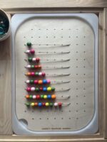 Πίνακας με Μικρές Τρύπες - Image 7