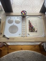 Πίνακας με Μικρές Τρύπες - Image 16