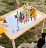 Άθραυστος Πίνακας Καθρέφτης - Image 10