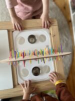 Πίνακας με Μικρές Τρύπες - Image 21