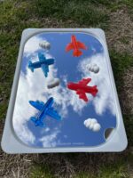 Άθραυστος Πίνακας Καθρέφτης - Image 3