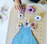 Πίνακας με Μικρές Τρύπες - Image 25