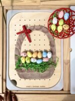 Πίνακας με Μικρές Τρύπες - Image 18