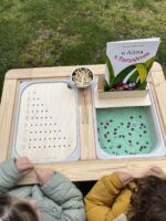 Πίνακας Αρίθμησης - Image 5