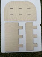 Book Holder - Image 3