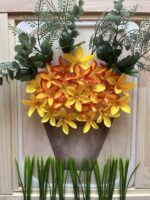 Πίνακας "Γλάστρα" - Image 6