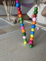 Πίνακας με Μικρές Τρύπες - Image 9