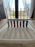 Πίνακας με Μικρές Τρύπες - Image 27