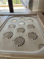 Πίνακας 2 σε 1  "Χρώματα - Αριθμοί" - Image 7