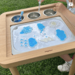 Τραπέζι Paignion - Image 13