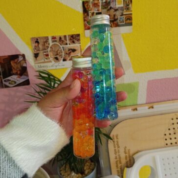 Dokimast swlines (2)