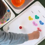 φωτοτράπεζα trofast