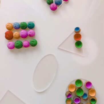 Ανώνυμο σχέδιο 1