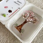 πλεξιγκλας πίνακας trofast