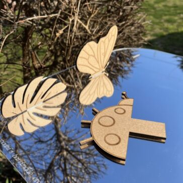 Polidiastatos kathreftis 2