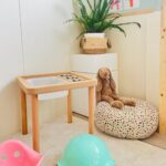 Τραπέζι Paignion