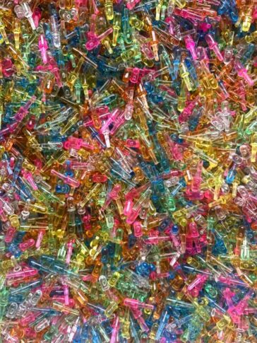 XIMG 5894 scaled 700x933.jpeg.pagespeed.ic.CnXIo6OYv