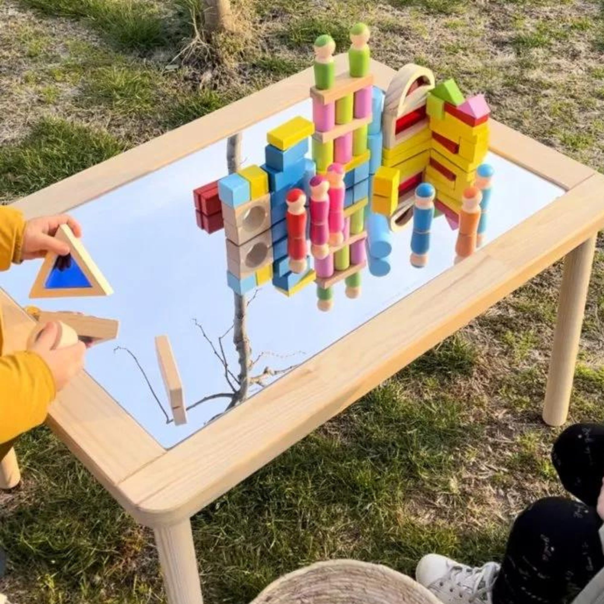 xa-kathrefths καπάκι καθρέφτης Flisat