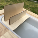 Book Holder