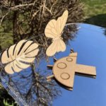 Ensfinomata Simmetrias Anoixi