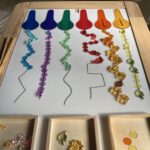 Flisat φωτοτράπεζα