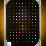 LED Φωτάκια με Χειριστήριο για Εναλλαγή Χρωμάτων - Image 10