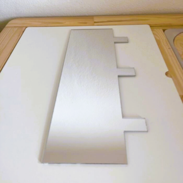 Ανώνυμο σχέδιο