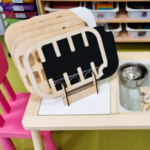 Ανώνυμο σχέδιο (3)