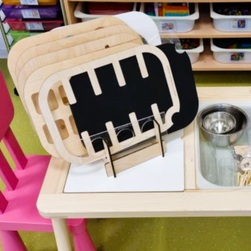 Ανώνυμο σχέδιο (3)