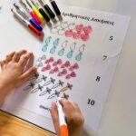 Προσθέστε επικεφαλίδα 1