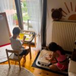 Προσθέστε επικεφαλίδα 1