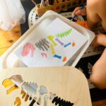 Προσθέστε επικεφαλίδα 1