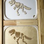 Προσθέστε επικεφαλίδα 1