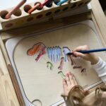 Προσθέστε επικεφαλίδα 1