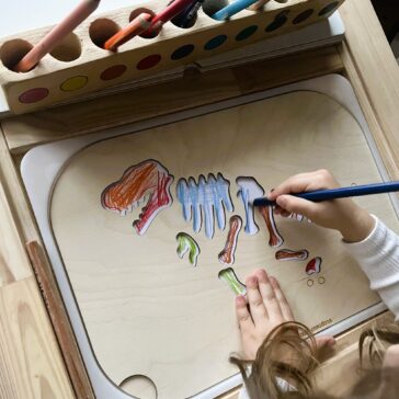 Προσθέστε επικεφαλίδα 1