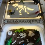 Προσθέστε επικεφαλίδα 1