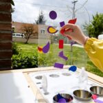 Προσθέστε επικεφαλίδα 1