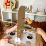 Προσθέστε επικεφαλίδα 1