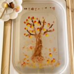 Προσθέστε επικεφαλίδα (3)