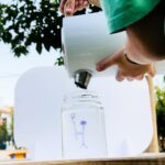 Προσθέστε επικεφαλίδα 1