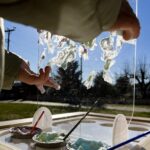 Προσθέστε επικεφαλίδα 1