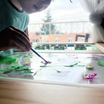 Προσθέστε επικεφαλίδα 1