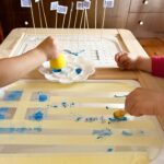 Προσθέστε επικεφαλίδα 1