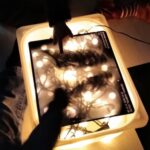 Προσθέστε επικεφαλίδα 1