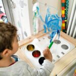 Προσθέστε επικεφαλίδα 1