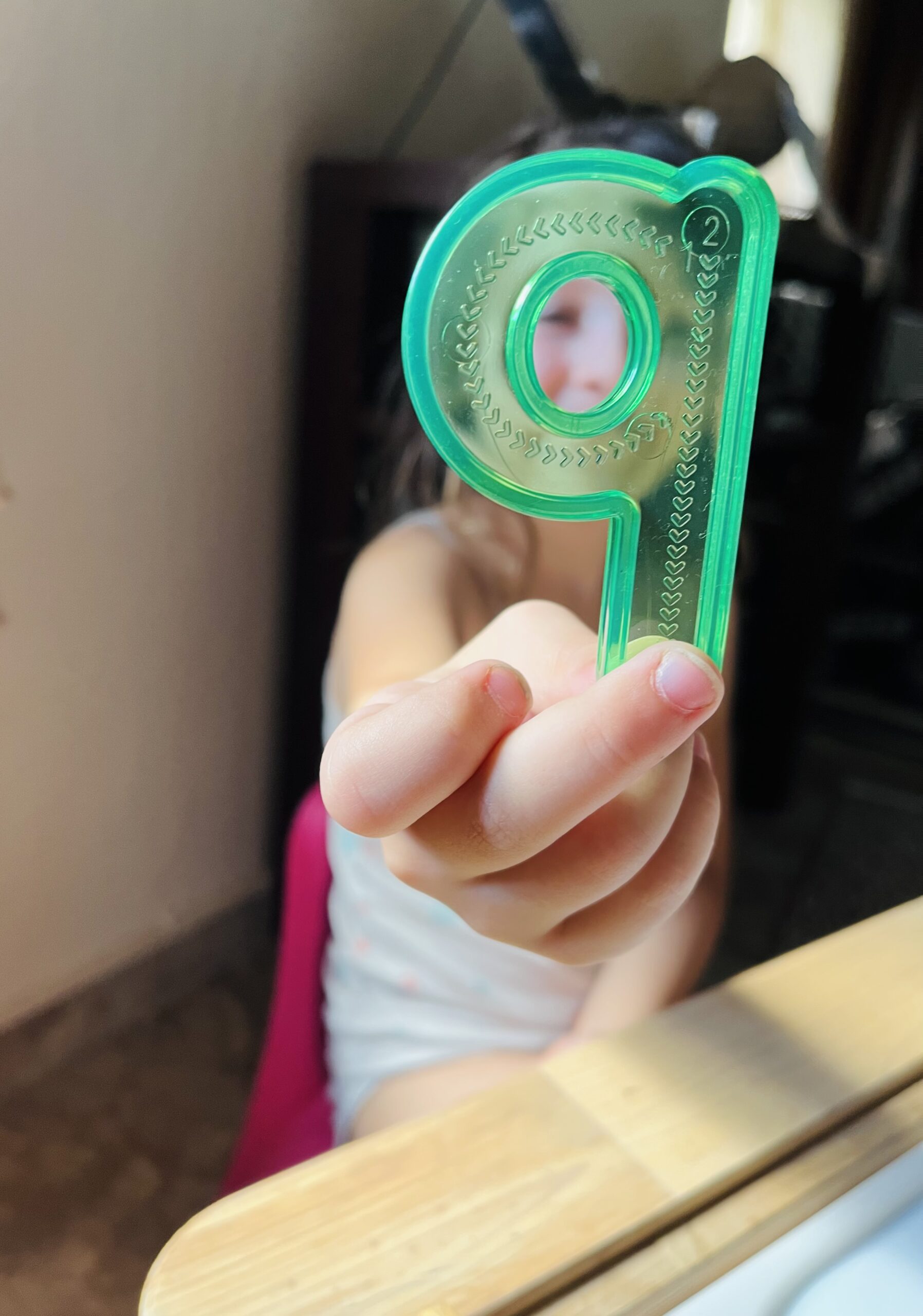 Πολύχρωμοι Αριθμοί - Image 6