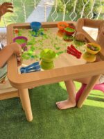 Τραπέζι Paignion - Image 8