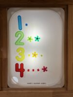 Πολύχρωμοι Αριθμοί - Image 8