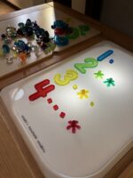 Πολύχρωμοι Αριθμοί - Image 7